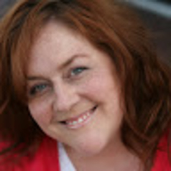 Meet your Posher, Michelle - Picture 1 of 1